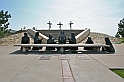 Route 66_031